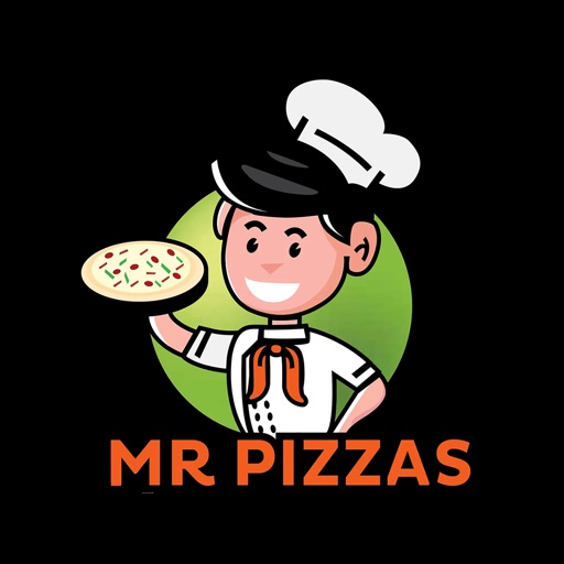 MrPizzas