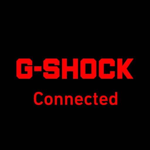 G Shock Connected Iphone Ipad 應用程序 Appsuke