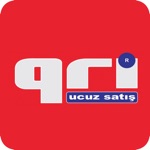 Gri Market - Hemen Sipariş
