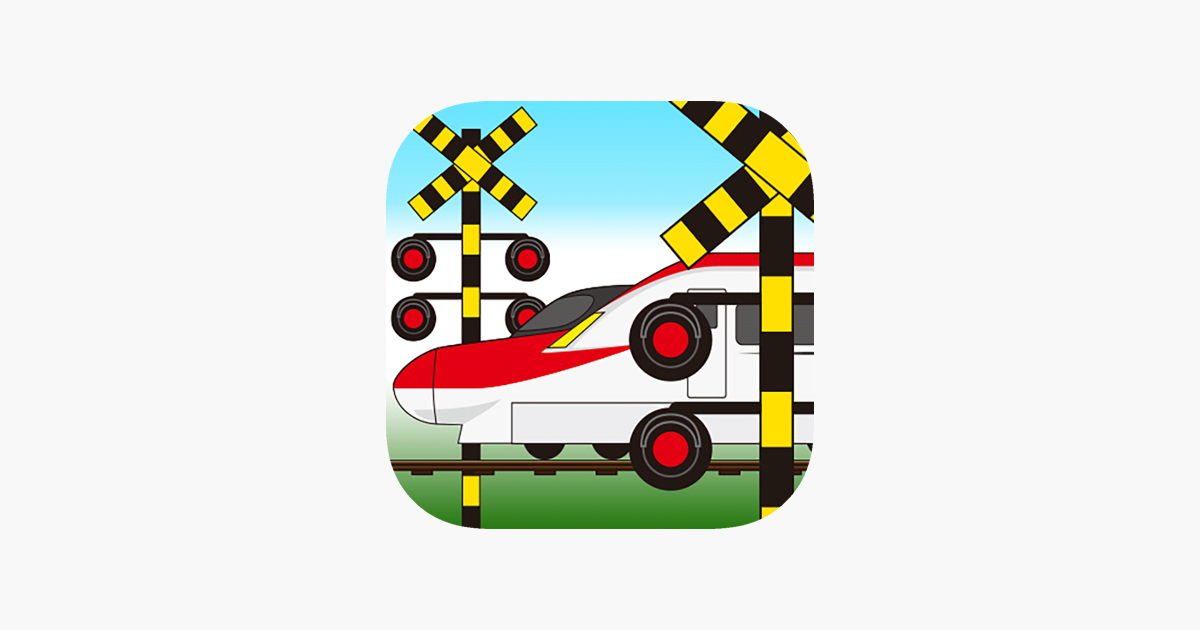 railroad-crossing-train-sim-on-the-app-store