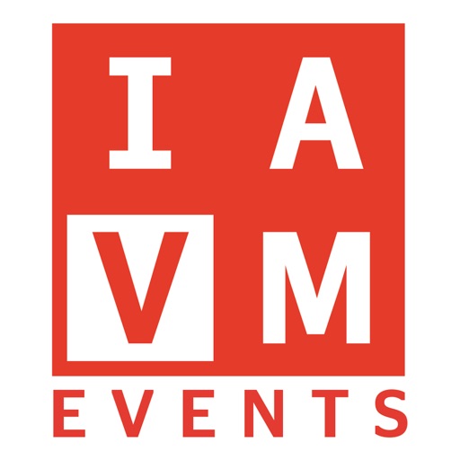 IAVM Events