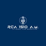 RCA 1510