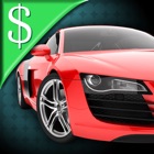 Top 20 Business Apps Like Automotive Franchises - Best Alternatives