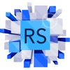 Raispace-智能导览终端系统