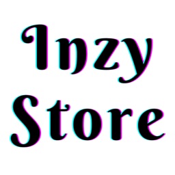 InzyStore