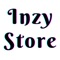 Inzystore is the go-to online shopping app for everyone, in South America