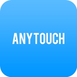 AnyTouch