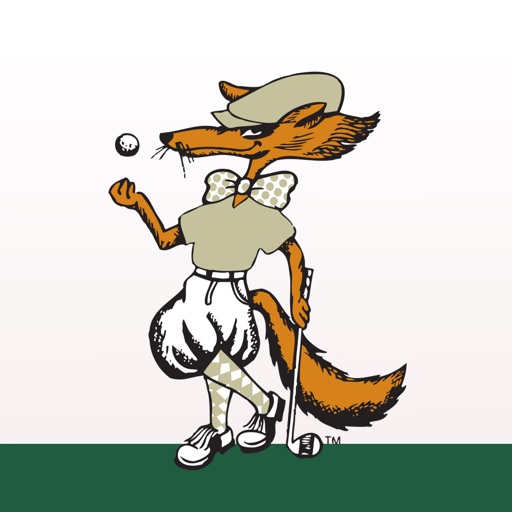 Fox Golf