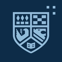 UNIVAS Plus 大学スポーツを配信中！いますぐ観戦！