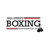 Hill Street Boxing
