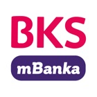 BKS mBanka Hrvatska