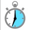 Is there a case where you want to know how long a certain task took you