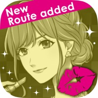 Liar! Uncover the Truth pour PC