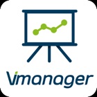 Top 10 Utilities Apps Like Vmanager - Best Alternatives