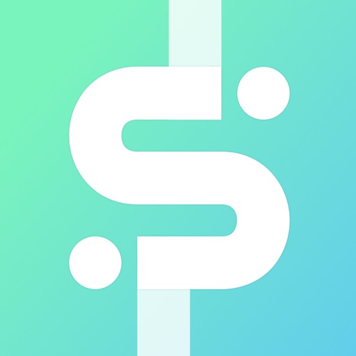 Million Steps - Earn Money App