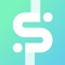 Get your motivation to walk more right now - complete 1 000 000 steps challenge and get $10 cash
