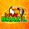 Play Brazil Radio
