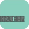 Hareef Driver