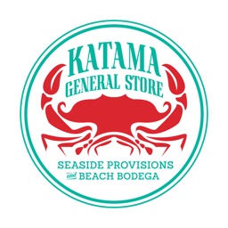 Katama General Store