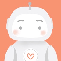 Yana: 당신의 감정적 동반자