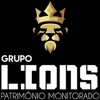 Grupo Lions Monitoramento