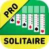 Solitaire • Pro