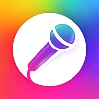 Karaoke - Sjung fritt