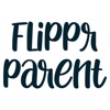Flippr Parent