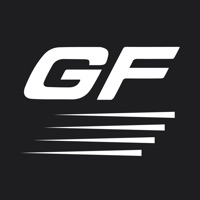 GetFit 0 to 5k running