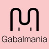 가발매니아 - gabalmania