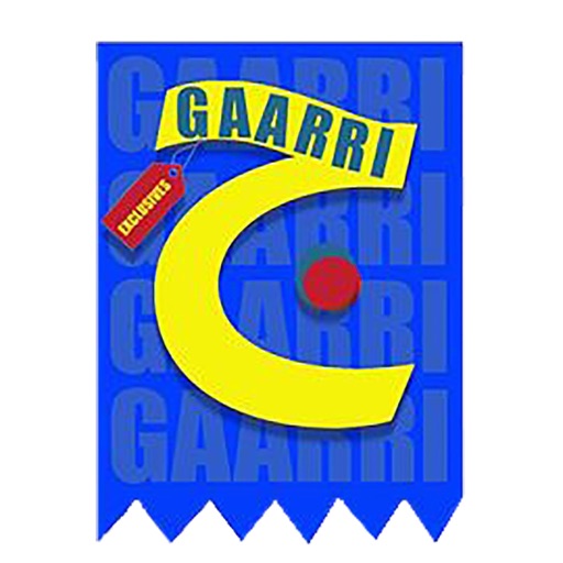 GAARRI