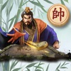 Chinese Chess Online 4PM