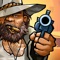 THE BEST RAIL SHOOTER ON THE APP STORE