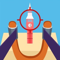 Slingshot Smash: Shooting Boom Wiki