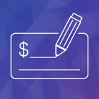 Top 19 Finance Apps Like Checkbook Wiz - Best Alternatives