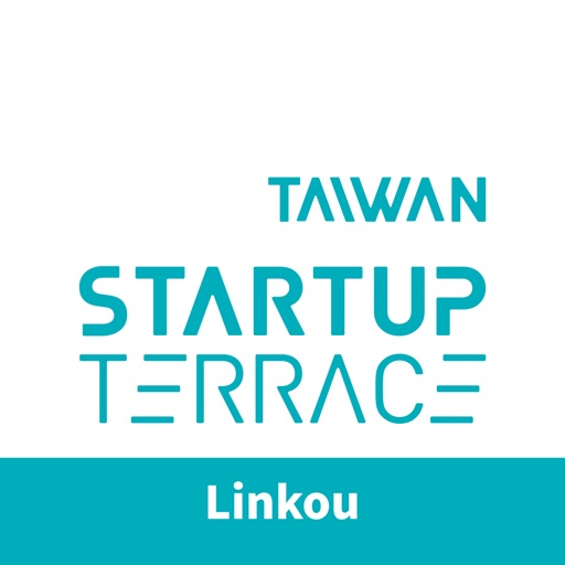 Startup Terrace Download