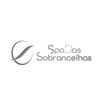 Spa das Sobrancelhas