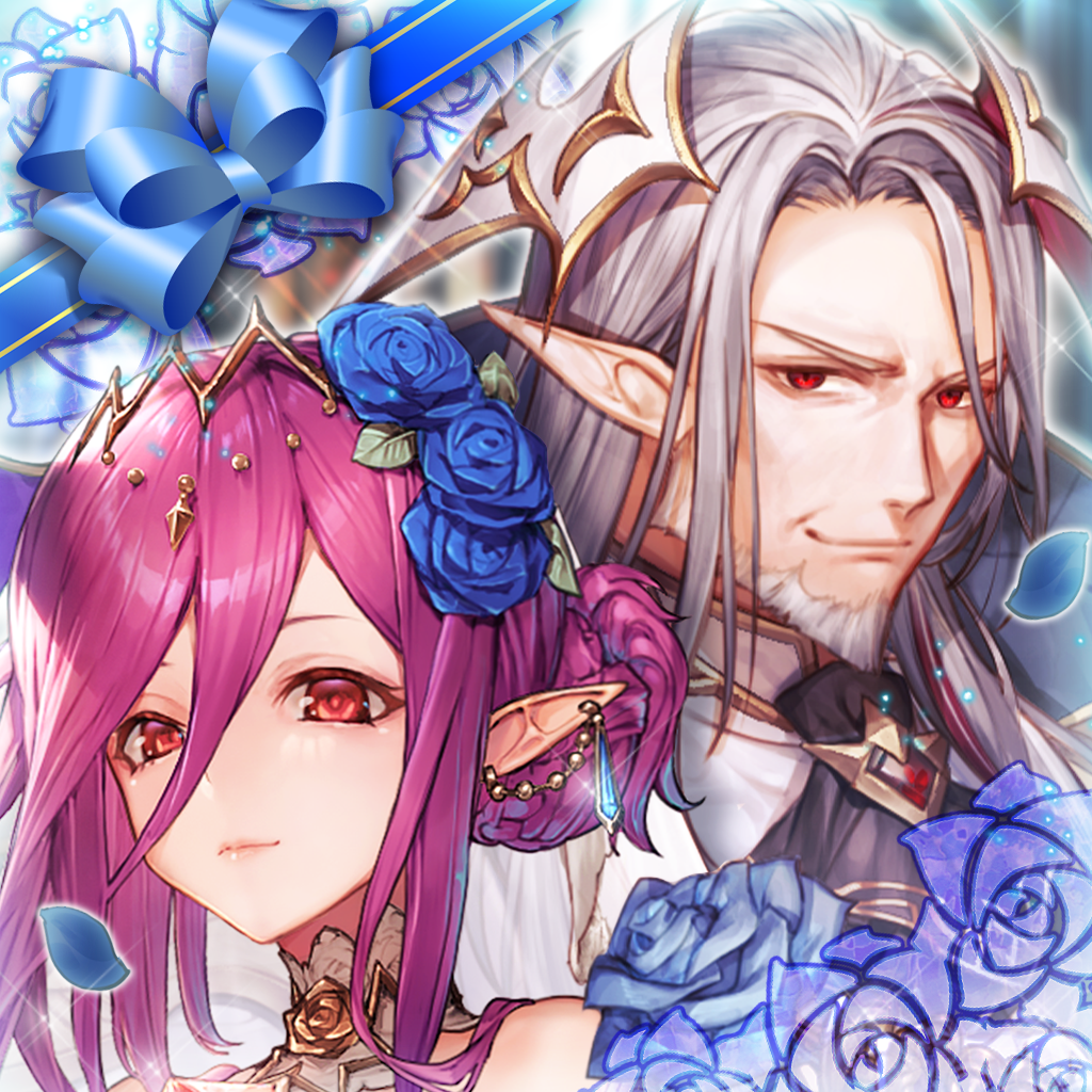 幻獣契約クリプトラクトの評価 口コミ Iphoneアプリ Applion