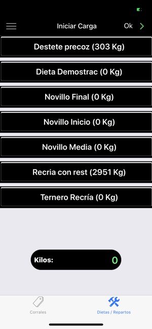 Mis Corrales Pro(圖5)-速報App