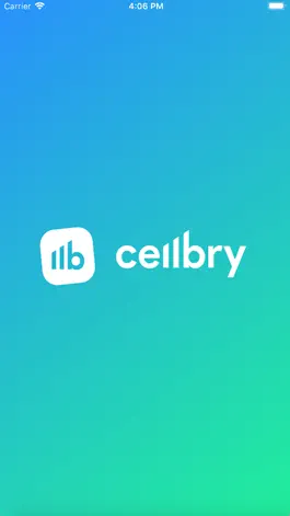 Game screenshot Cellbry mod apk