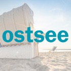 Top 6 Travel Apps Like Ostsee Schleswig-Holstein - Best Alternatives