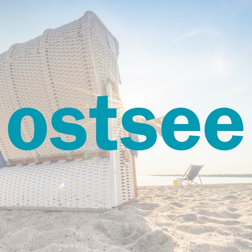 Ostsee Schleswig-Holstein