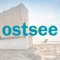 Der offizielle ostsee Schleswig-Holstein Guide für das iPhone – die nützliche App für Ostseeurlauber und die, die es werden wollen