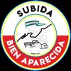 Subida Bien Aparecida