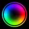 SimpleColor is a color management utility to capture, convert, and organize colors