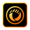 PhotoDirector Photo Editor