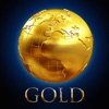 Gold Price Live for All World