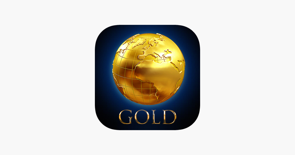 gold-price-live-for-all-world-en-app-store