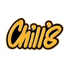 【Chill's】公式アプリ