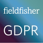 Top 30 Reference Apps Like GDPR: The Complete Guide - Best Alternatives